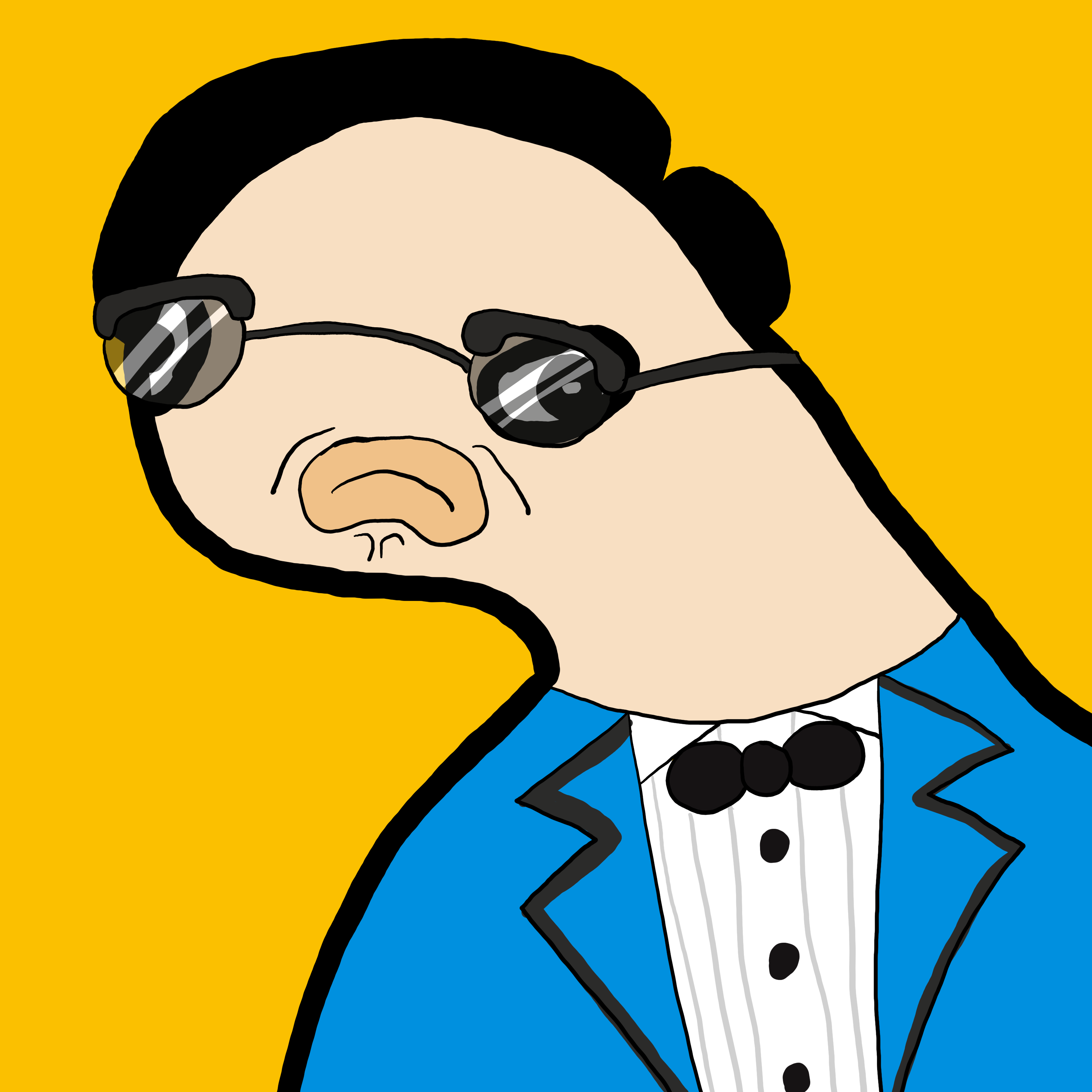 OppaGengne