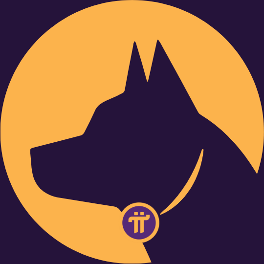 PIDOG