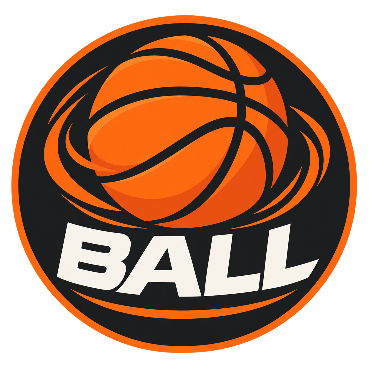 BALL