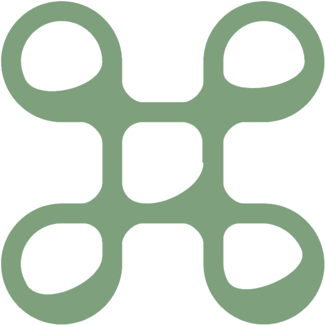 BITPEAKS