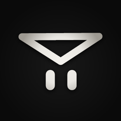BOTPAD