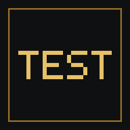 TEST
