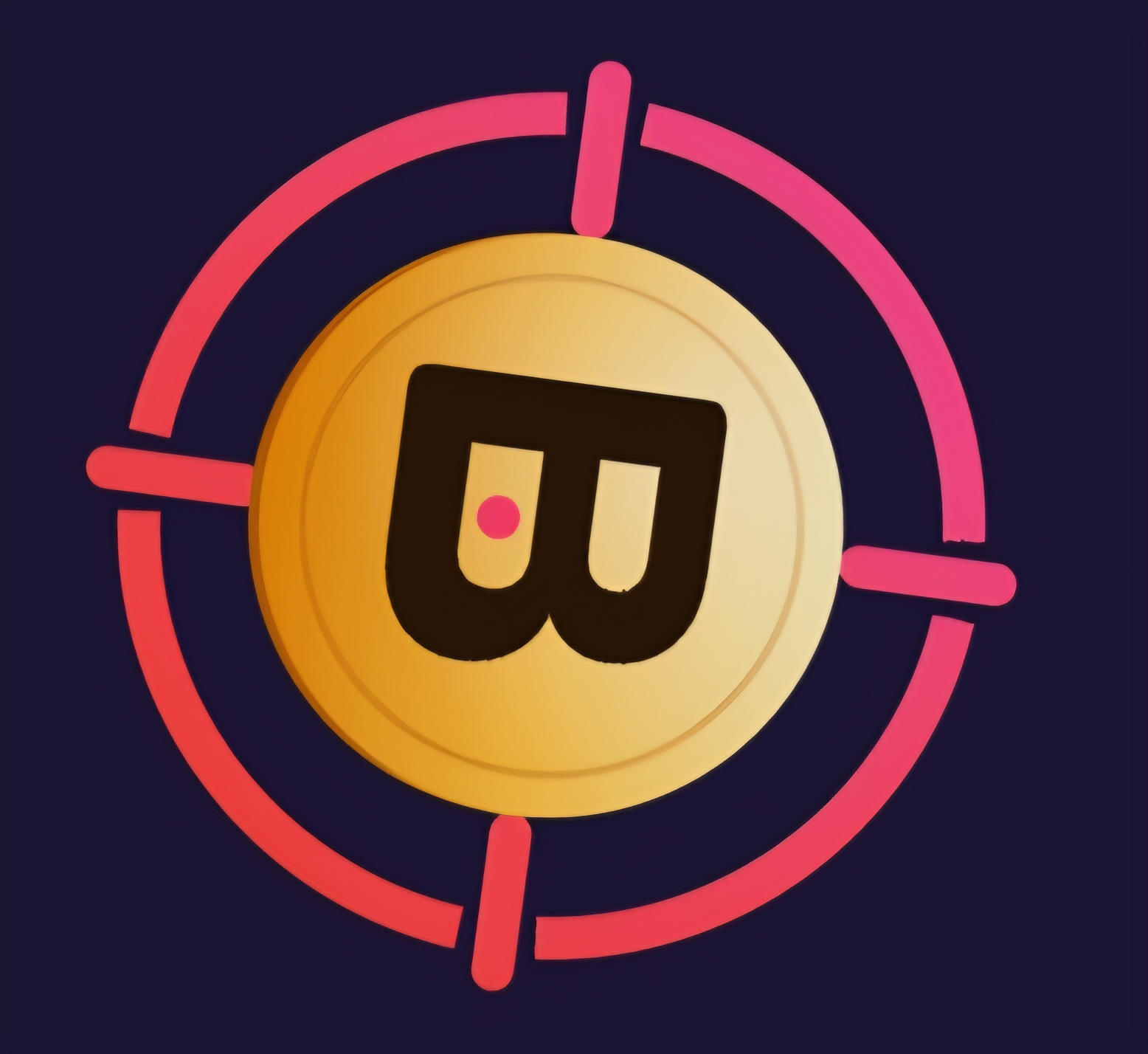 BOUNTYTEST