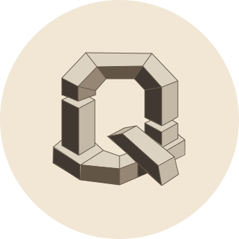 QMEMO