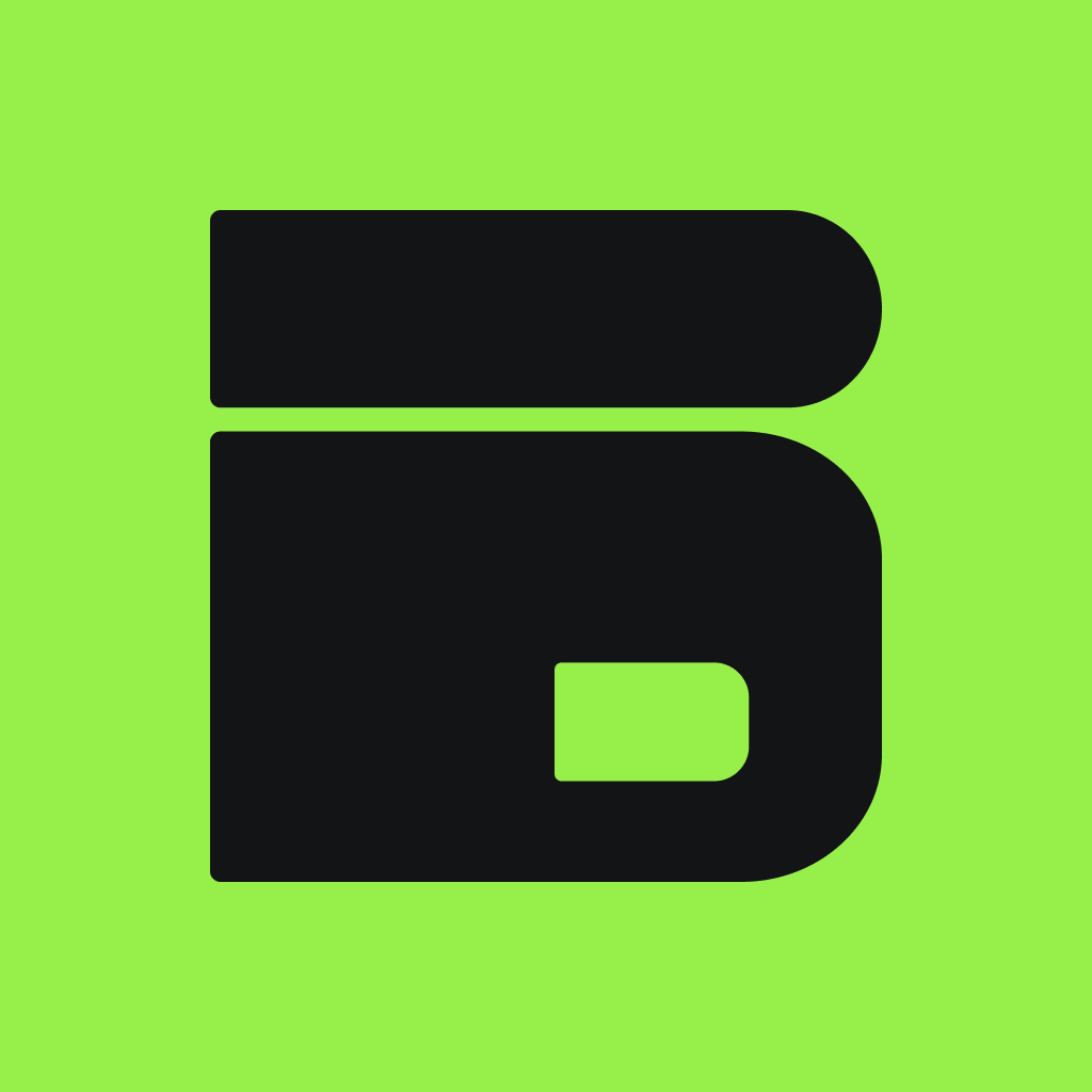 BCASH