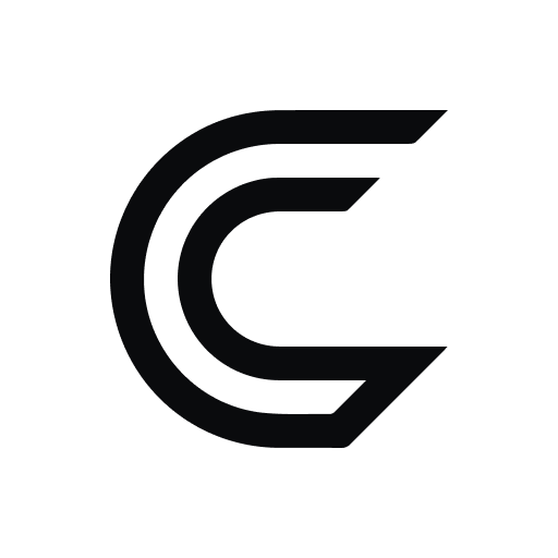 cfUSD