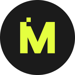 MXNe