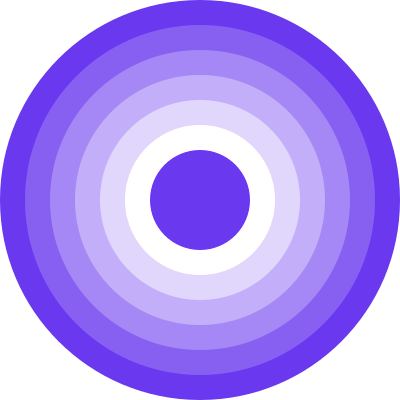 SBC