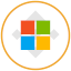 MSFTB