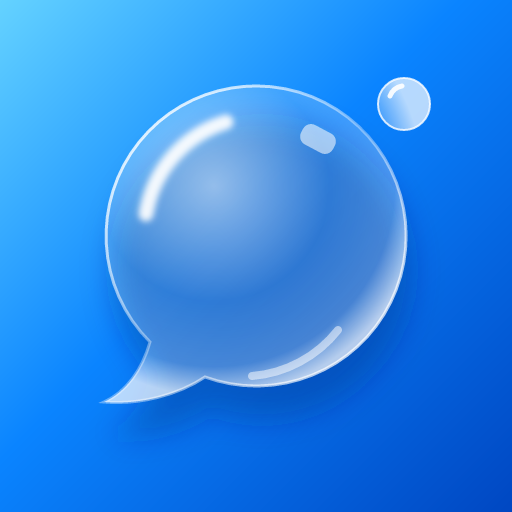 BUBBL