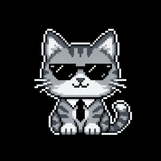 BEUREAUCAT