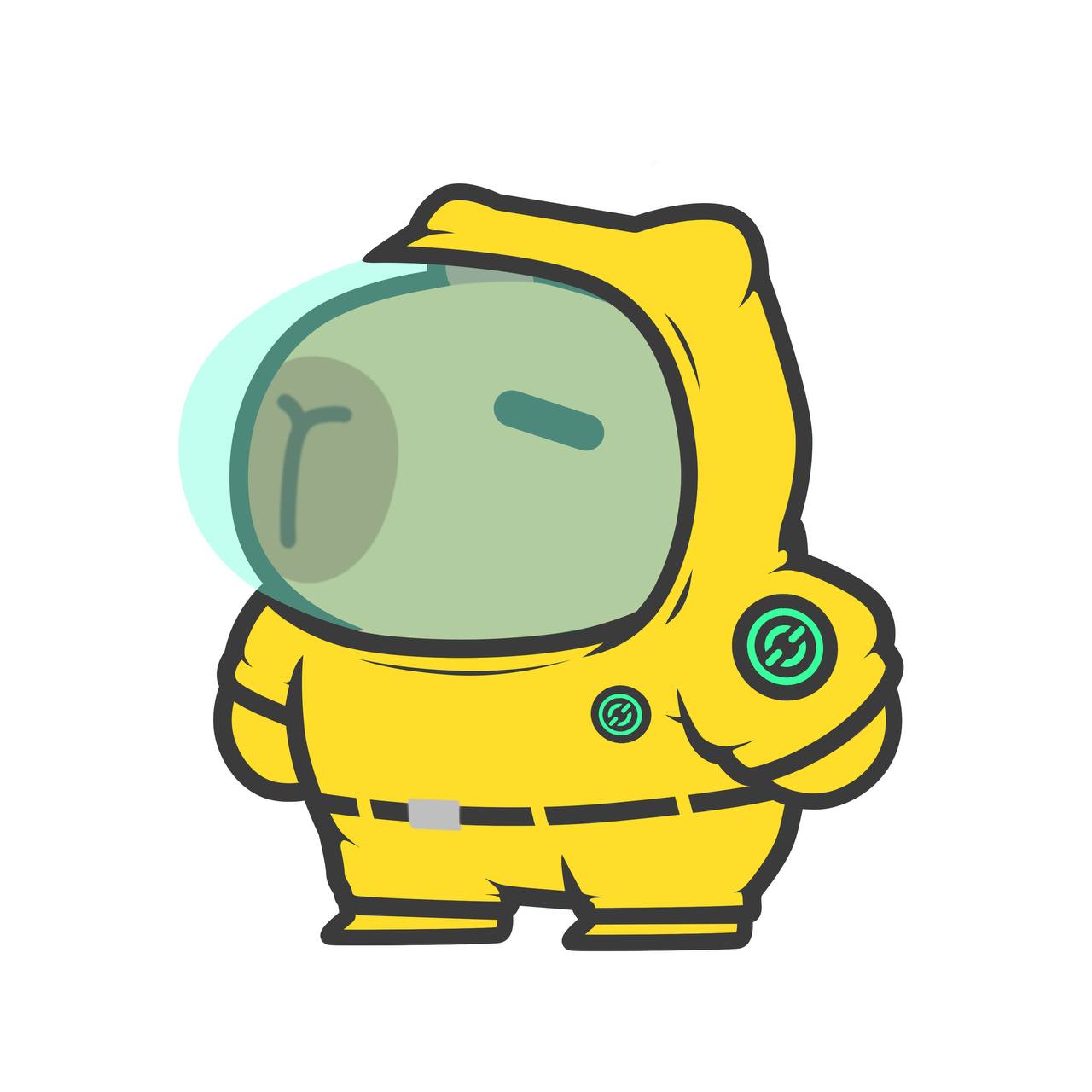 CAPYG