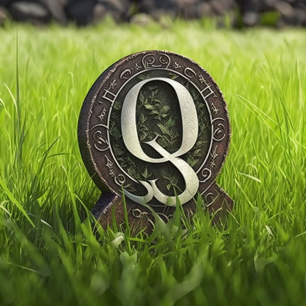 QUID