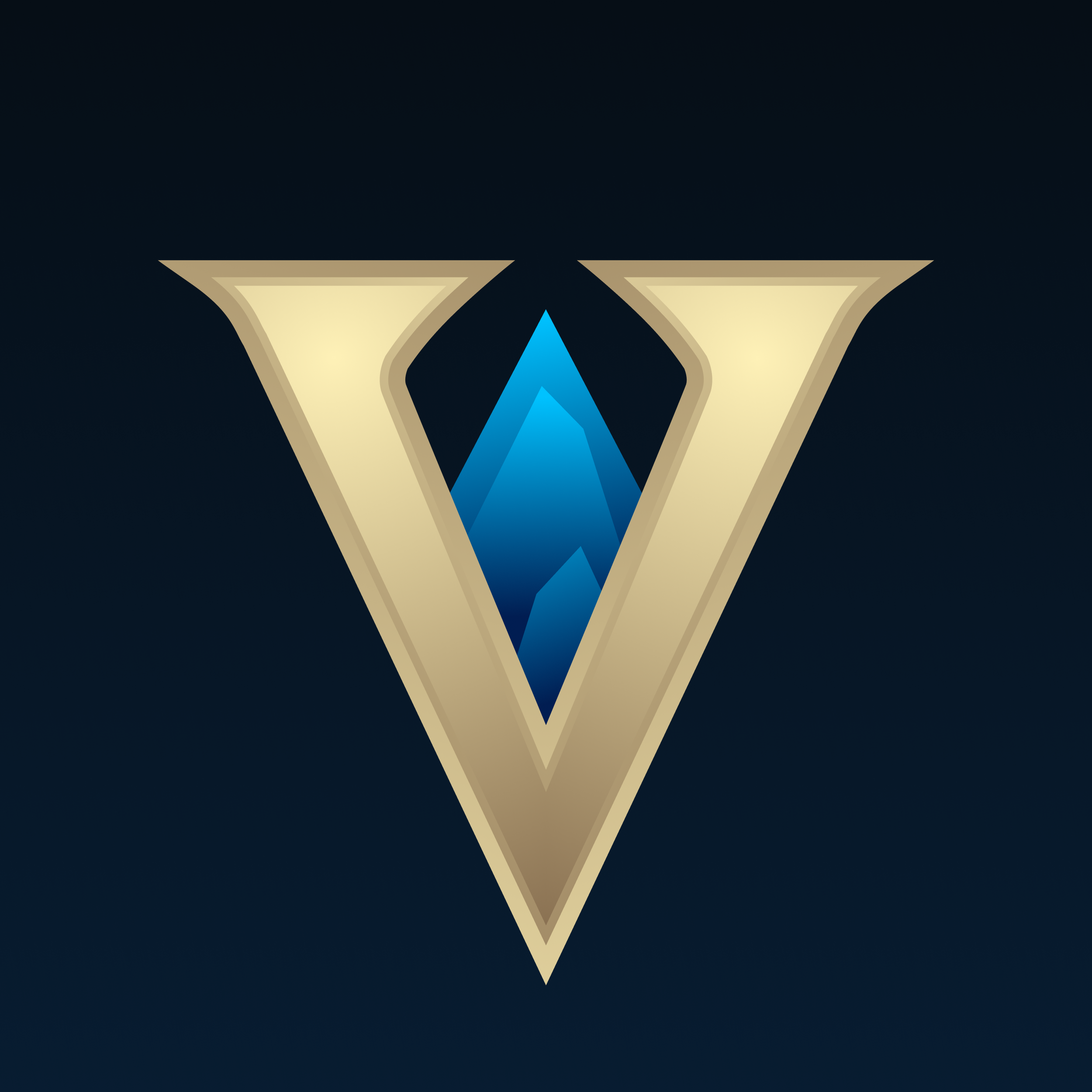 VALAN