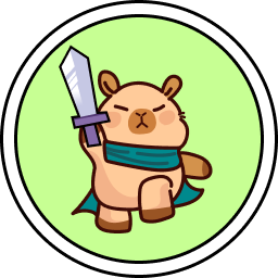 PYBOBO