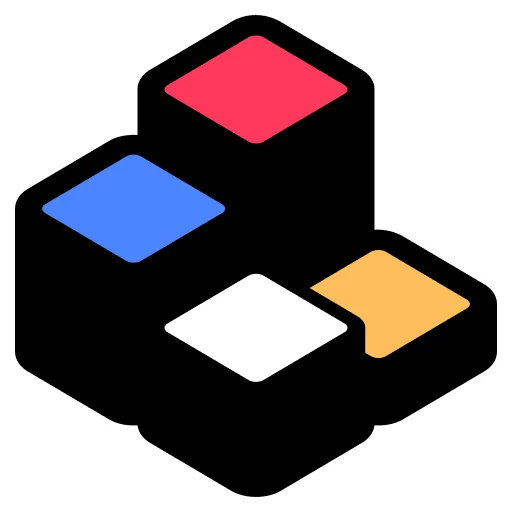 CATALYST