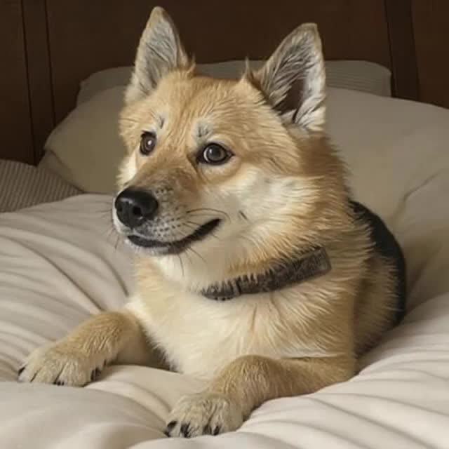 DOGE2