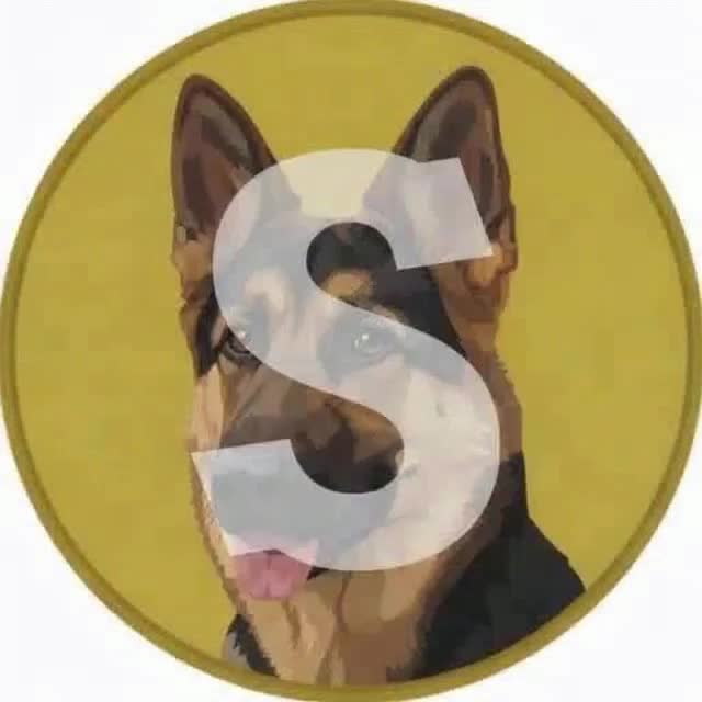 SHERMAN