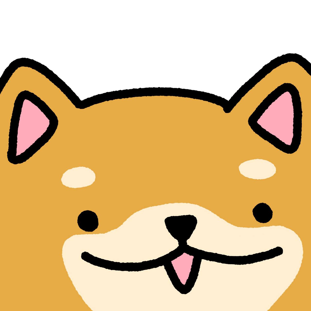 TARO