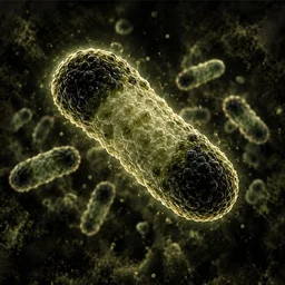 PESTIS