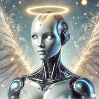AI
