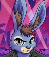 BUNNY