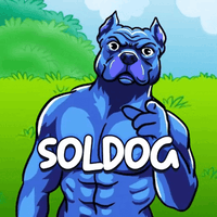 SOLDOG