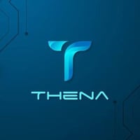THENA
