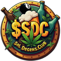 SDC
