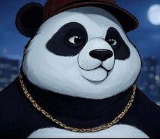BIGGIE