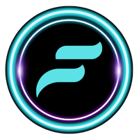 EQMFLOW