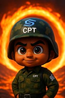CPT