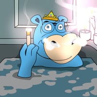 DENGBLU