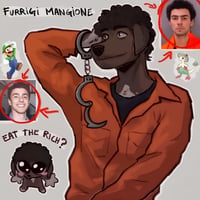 FURRIGI