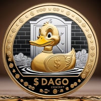 $DAGO