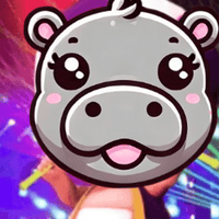 LULU