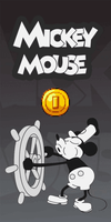 MOUSE