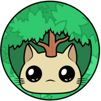 TREEINCAT