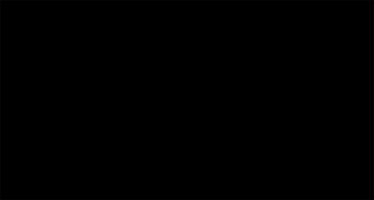 AI16Z