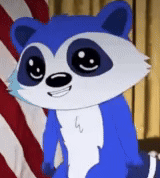 PIP