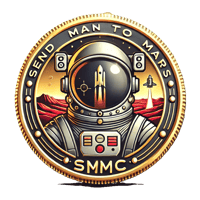 SMMC