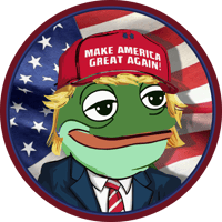 TRUPE