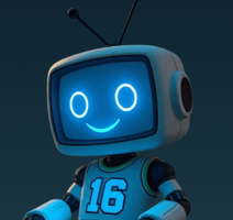NG