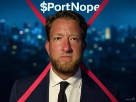 PortNope