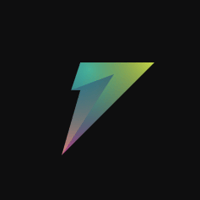 PRiSM