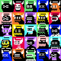 BITMON