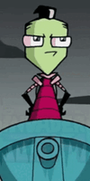 ZIM