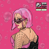 GTA