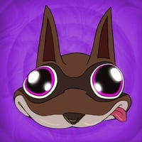 TANUKI