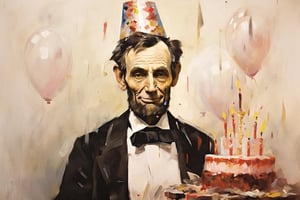 ABE